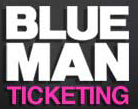 10% Off Apparel (49.99) at Blue Man Group Promo Codes